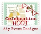 DIY event designs