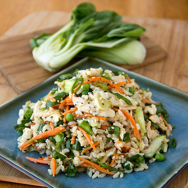 brown-rice-salad_07-15-12_5_ca