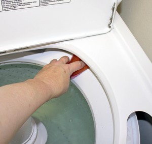 clean-washer-12-300x283